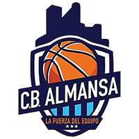 Almansa U-16