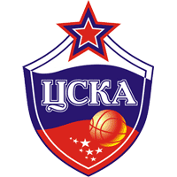 CSKA Moscow U-18