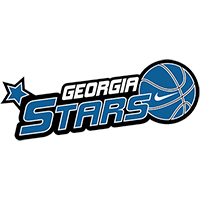 Georgia Stars