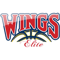 Arkansas Wings