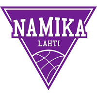 Namika Lahti