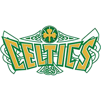 Atlanta Celtics