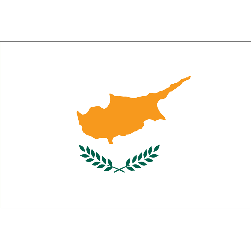 Cyprus U18