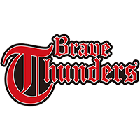 Kawasaki Brave Thunders