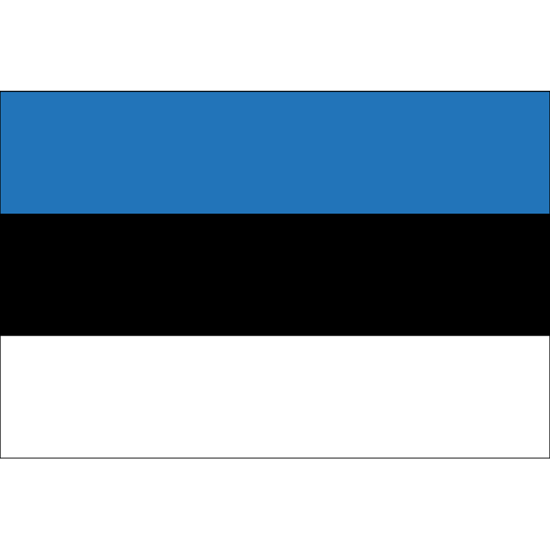 Estonia U16