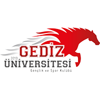 Gediz University