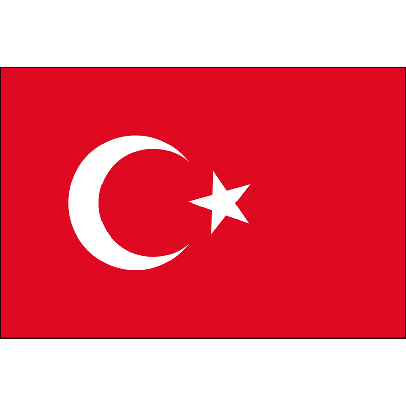 Turkey U-16
