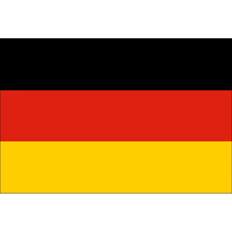 Germany U-16