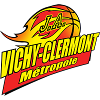 Vichy-Clermont