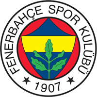 Fenerbahce U-16