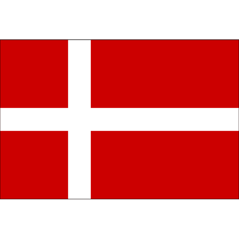 Denmark U-16