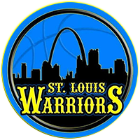 St. Louis Warriors