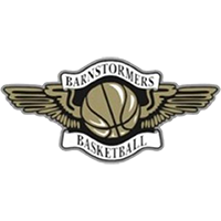 Iowa Barnstormers 16U