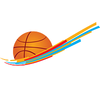 Dynamic Belgrade