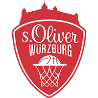 Wuerzburg II