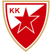 Red Star U-19