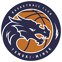 Minsk U-17