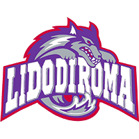 Lido Di Roma U-17