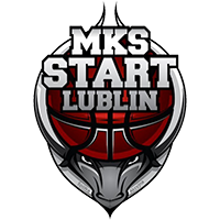 Lublin U-17