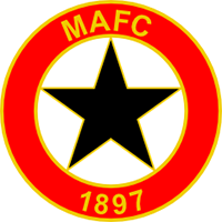 MAFC U-16