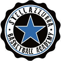 Stella Azzurra U-15