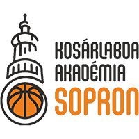 Soproni Sportiskola U-14