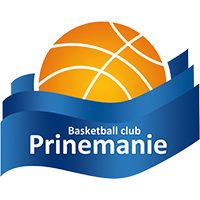 Prinemanie SDJSOR7 U-15