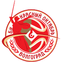 Volgograd SDJSOR12 U-14