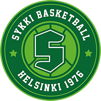 Sykki U-14