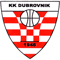 Dubrovnik U-14