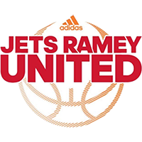 Ramey Jets United