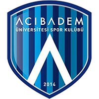 Acibadem U-18