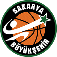 Sakarya U-18