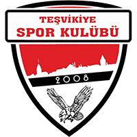 Tesvikiye Spor U-18