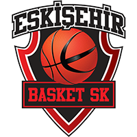 Eskisehir Gelisim U-18