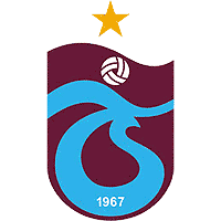 Trabzonspor U-18