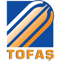 Tofas U-16