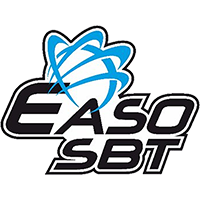 Easo U-16