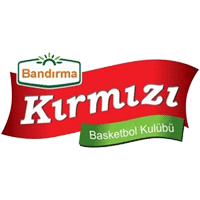 Bandirma U-16