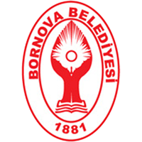 Bornova U-16