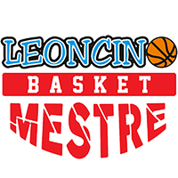 Leoncino Mestre U-15