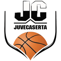 Caserta U-15