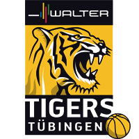 Tuebingen U-19