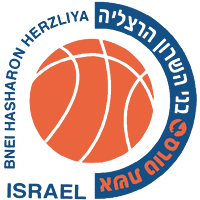 Bnei Hasharon
