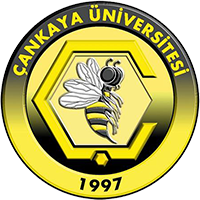 Cankaya Universitesi U-14