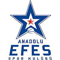 Anadolu Efes U-14