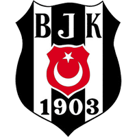 Besiktas U-14