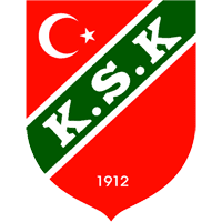 Karsiyaka U-14