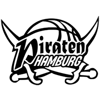 Piraten Hamburg U-16