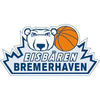 Bremerhaven U-16